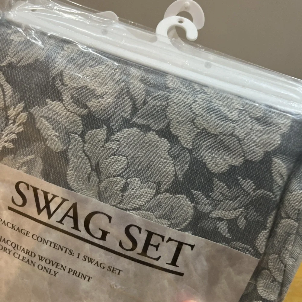 The Unbranded Brand this vintage